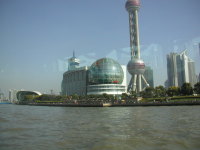 Thumbnail Shanghai River and DongFangMingZhu Tower.jpeg 