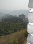 Thumbnail 4++The Great Wall.jpeg 