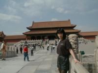 Thumbnail In Forbidden City.jpeg 