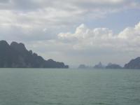 Thumbnail 1++The islands look like Halong Bay (Vietnam) or Guilin River (China).jpeg 